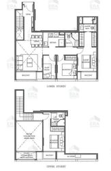 Nyon (D15), Apartment #545983871